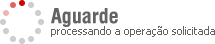 Loading